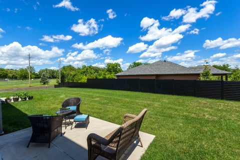 Tiny photo for 4069 Orchard Drive, Bettendorf, IA 52722 (MLS # 12762547)