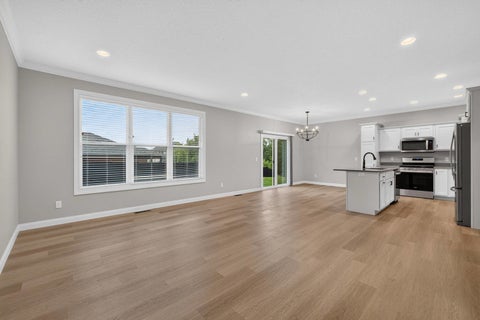 Tiny photo for 4069 Orchard Drive, Bettendorf, IA 52722 (MLS # 12762547)
