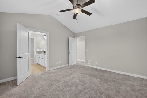 Tiny photo for 4069 Orchard Drive, Bettendorf, IA 52722 (MLS # 12762547)