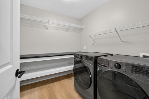 Tiny photo for 4069 Orchard Drive, Bettendorf, IA 52722 (MLS # 12762547)