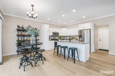Tiny photo for 4069 Orchard Drive, Bettendorf, IA 52722 (MLS # 12762547)