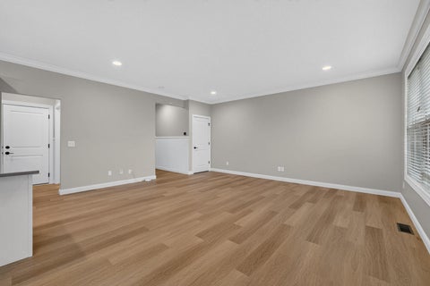 Tiny photo for 4069 Orchard Drive, Bettendorf, IA 52722 (MLS # 12762547)
