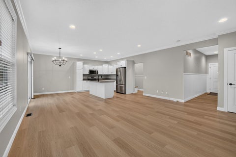 Tiny photo for 4069 Orchard Drive, Bettendorf, IA 52722 (MLS # 12762547)
