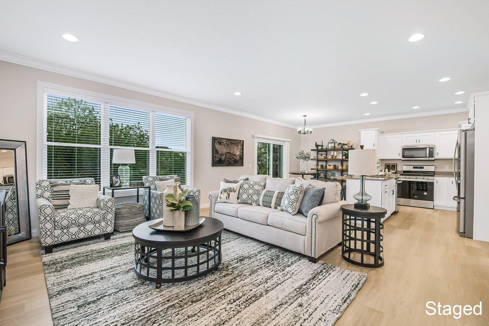 4069 Orchard Drive