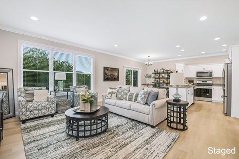 Tiny photo for 4069 Orchard Drive, Bettendorf, IA 52722 (MLS # 12762547)