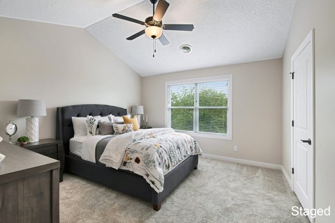 Tiny photo for 4069 Orchard Drive, Bettendorf, IA 52722 (MLS # 12762547)