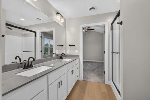 Tiny photo for 4069 Orchard Drive, Bettendorf, IA 52722 (MLS # 12762547)