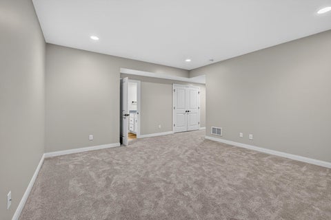 Tiny photo for 4069 Orchard Drive, Bettendorf, IA 52722 (MLS # 12762547)