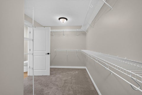 Tiny photo for 4069 Orchard Drive, Bettendorf, IA 52722 (MLS # 12762547)
