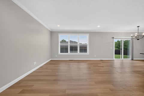 Tiny photo for 4069 Orchard Drive, Bettendorf, IA 52722 (MLS # 12762547)