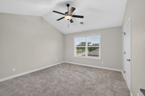 Tiny photo for 4069 Orchard Drive, Bettendorf, IA 52722 (MLS # 12762547)