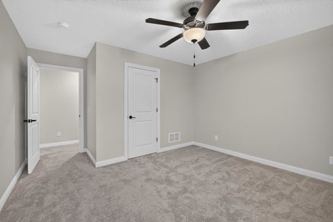 Tiny photo for 4069 Orchard Drive, Bettendorf, IA 52722 (MLS # 12762547)