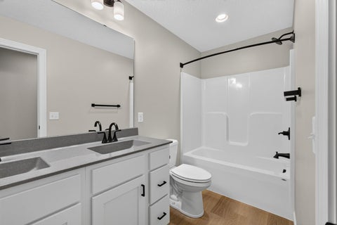 Tiny photo for 4069 Orchard Drive, Bettendorf, IA 52722 (MLS # 12762547)