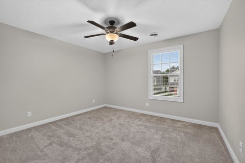 Tiny photo for 4069 Orchard Drive, Bettendorf, IA 52722 (MLS # 12762547)