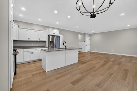 Tiny photo for 4069 Orchard Drive, Bettendorf, IA 52722 (MLS # 12762547)