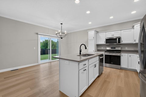 Tiny photo for 4069 Orchard Drive, Bettendorf, IA 52722 (MLS # 12762547)