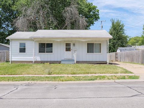 Featured picture for the property 12659593