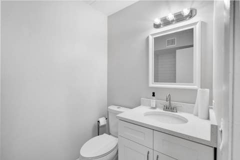 Tiny photo for 4716 W 106th Place #1C, Oak Lawn, IL 60453 (MLS # 12723471)