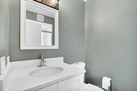 Tiny photo for 4716 W 106th Place #1C, Oak Lawn, IL 60453 (MLS # 12723471)