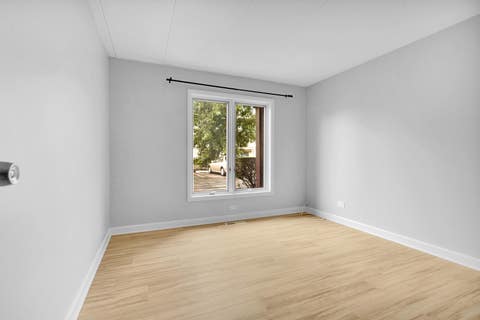 Tiny photo for 4716 W 106th Place #1C, Oak Lawn, IL 60453 (MLS # 12723471)