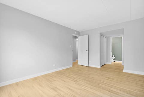 Tiny photo for 4716 W 106th Place #1C, Oak Lawn, IL 60453 (MLS # 12723471)