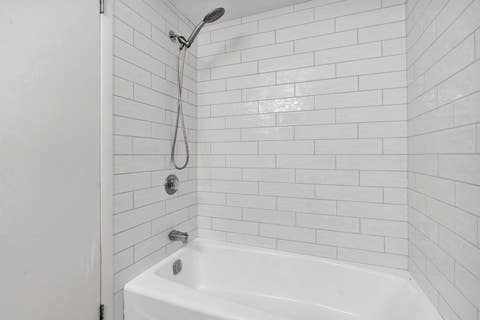 Tiny photo for 4716 W 106th Place #1C, Oak Lawn, IL 60453 (MLS # 12723471)