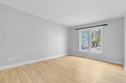 Tiny photo for 4716 W 106th Place #1C, Oak Lawn, IL 60453 (MLS # 12723471)
