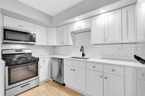 Tiny photo for 4716 W 106th Place #1C, Oak Lawn, IL 60453 (MLS # 12723471)