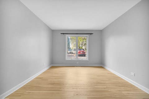 Tiny photo for 4716 W 106th Place #1C, Oak Lawn, IL 60453 (MLS # 12723471)