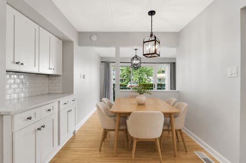 Tiny photo for 4716 W 106th Place #1C, Oak Lawn, IL 60453 (MLS # 12723471)