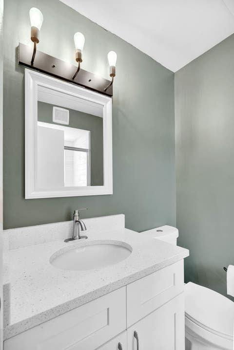 Tiny photo for 4716 W 106th Place #1C, Oak Lawn, IL 60453 (MLS # 12723471)