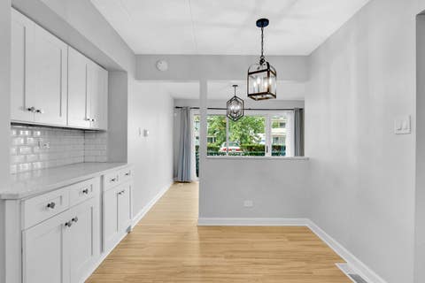 Tiny photo for 4716 W 106th Place #1C, Oak Lawn, IL 60453 (MLS # 12723471)