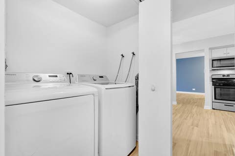 Tiny photo for 4716 W 106th Place #1C, Oak Lawn, IL 60453 (MLS # 12723471)