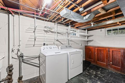 Tiny photo for 911 S New Street, Champaign, IL 61820 (MLS # 12622150)