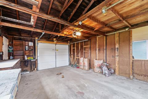 Tiny photo for 911 S New Street, Champaign, IL 61820 (MLS # 12622150)