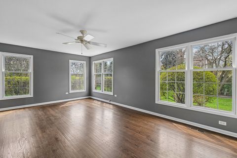 Tiny photo for 12228 Sumner Street, Lemont, IL 60439 (MLS # 12627565)