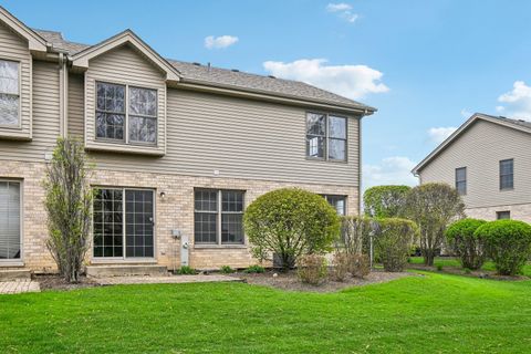 Tiny photo for 12228 Sumner Street, Lemont, IL 60439 (MLS # 12627565)
