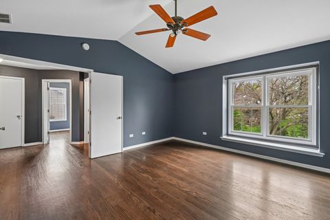 Tiny photo for 12228 Sumner Street, Lemont, IL 60439 (MLS # 12627565)