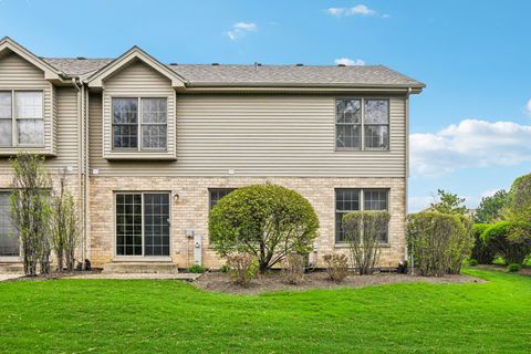 Tiny photo for 12228 Sumner Street, Lemont, IL 60439 (MLS # 12627565)