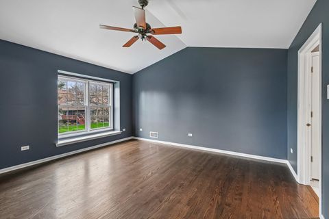 Tiny photo for 12228 Sumner Street, Lemont, IL 60439 (MLS # 12627565)