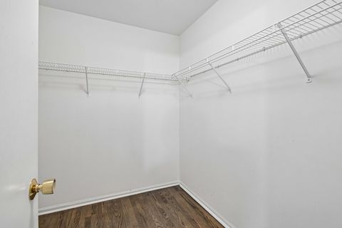 Tiny photo for 12228 Sumner Street, Lemont, IL 60439 (MLS # 12627565)