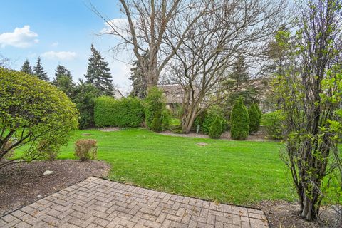 Tiny photo for 12228 Sumner Street, Lemont, IL 60439 (MLS # 12627565)