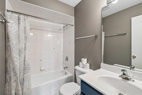 Tiny photo for 12228 Sumner Street, Lemont, IL 60439 (MLS # 12627565)