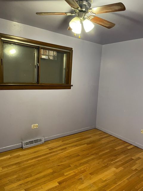 Tiny photo for 11149 S Green Bay Avenue, Chicago, IL 60617 (MLS # 12532984)