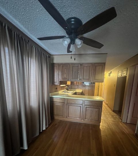 Tiny photo for 11149 S Green Bay Avenue, Chicago, IL 60617 (MLS # 12532984)