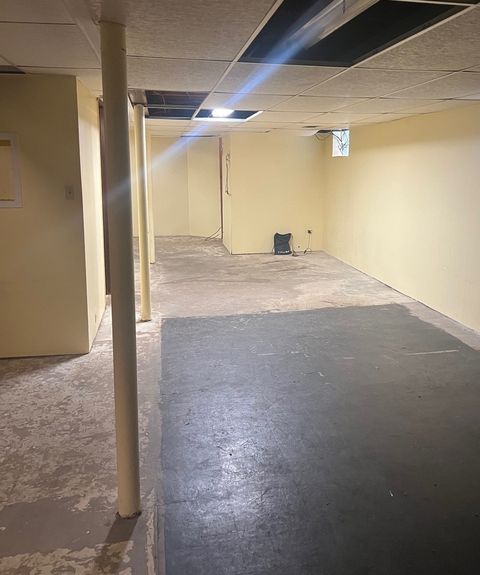 Tiny photo for 11149 S Green Bay Avenue, Chicago, IL 60617 (MLS # 12532984)