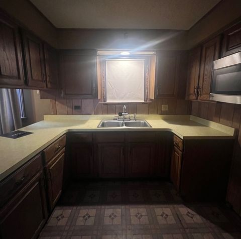 Tiny photo for 11149 S Green Bay Avenue, Chicago, IL 60617 (MLS # 12532984)