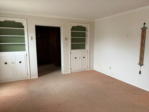 Tiny photo for 1740 Frazier Avenue, Centralia, IL 62801 (MLS # 12589005)