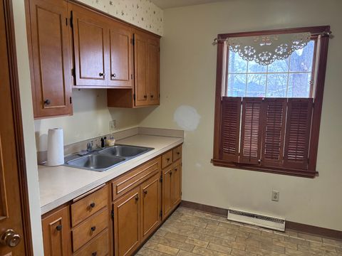 Tiny photo for 1740 Frazier Avenue, Centralia, IL 62801 (MLS # 12589005)