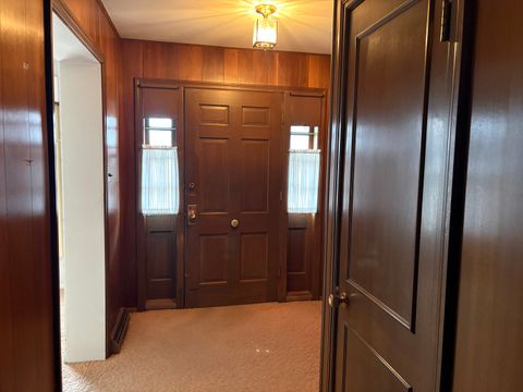 Tiny photo for 1740 Frazier Avenue, Centralia, IL 62801 (MLS # 12589005)